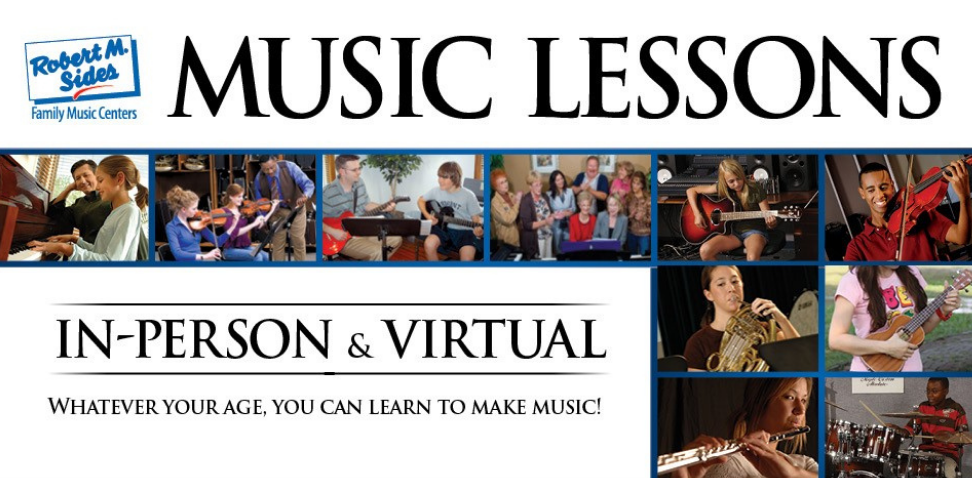 Homepage Image